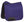 Le Mieux – Tapis de Dressage Suede Square LeMieux Bleu Ink | Sellerie Bucéphale