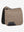Tapis de Dressage Suede Square LeMieux – Mink