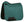 Le Mieux – Tapis de Dressage Suede Square LeMieux Sage vue 54 sur 84 | Sellerie Bucéphale