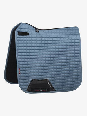 Le Mieux – Tapis de Dressage Suede Square LeMieux    | Sellerie Bucéphale