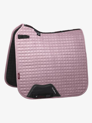Le Mieux – Tapis de Dressage Suede Square LeMieux    | Sellerie Bucéphale