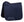Le Mieux – Tapis de Dressage Suede Square LeMieux Navy | Sellerie Bucéphale