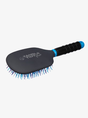 Perie pentru coamă Tangle Tidy LeMieux