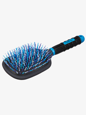 Perie pentru coamă Tangle Tidy LeMieux