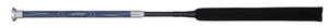 Cravache Pro Baton LeMieux bleu marine