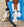 Woof Wear – Boot Wraps magnétiques Magni-Teque Premier Equine Black 3 | Sellerie Bucéphale