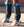 Woof Wear – Boot Wraps magnétiques Magni-Teque Premier Equine Black | Sellerie Bucéphale