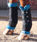 Image for Fasce magnetiche per stinchi Magni-Teque Premier Equine