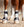 Woof Wear – Protège-boulets magnétiques Magni-Teque Premier Equine Black 2 | Sellerie Bucéphale