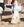 Woof Wear – Protège-boulets magnétiques Magni-Teque Premier Equine Black 3 | Sellerie Bucéphale