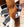 Woof Wear – Protège-jarrets magnétiques Magni-Teque Premier Equine Black 3 | Sellerie Bucéphale