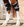 Woof Wear – Protège-jarrets magnétiques Magni-Teque Premier Equine Black | Sellerie Bucéphale