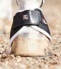 Image for Paraglomi magnetici Magni-Teque Premier Equine