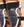 Woof Wear – Protège-genoux magnétiques Magni-Teque Premier Equine Black 5 | Sellerie Bucéphale