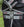 Woof Wear – Couverture magnétique avec couvre-cou Magni-Teque Premier Equine Black 3 | Sellerie Bucéphale