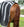 Woof Wear – Couverture magnétique avec couvre-cou Magni-Teque Premier Equine Black 5 | Sellerie Bucéphale