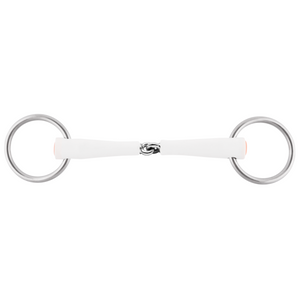 Filet 2 anneaux Nathe simple brisure