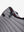 Tapis de dressage LeMieux Cotton Square gris détail de la doublure