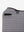 Tapis de dressage LeMieux Cotton Square gris détail des finitions