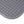 Tapis de dressage LeMieux Cotton Square gris détail de la sangle