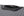 Tapis de dressage LeMieux Cotton Square gris détail du liseré