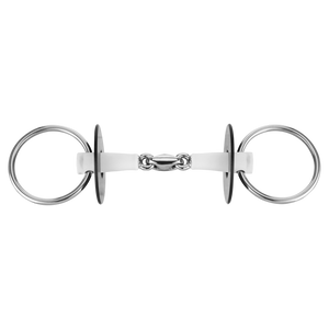 Filet 2 anneaux Nathe Control 15 mm