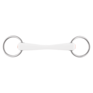 Filet standard Nathe droit flexible 20 mm