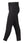Pantalon d'équitation LeMieux Junior Pro noir détail du fond