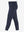 Pantalon d'équitation LeMieux Junior Pro bleu marine vue de dos