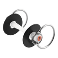 Image for Standard Nathe-trense 20 mm med små ringe
