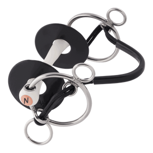 Mors Nathe TN flexible 20 mm