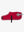 Couverture Toy Pony LeMieux chilli vue de face