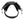 Selle Toy Pony LeMieux noire vue de trois quarts