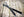 Cravache Pro Baton LeMieux bleu marine en main