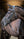 Bridon de travail LeMieux Kudos noir en situation