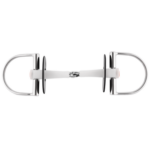 Mors Verdun Nathe simple brisure 18 mm