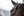 Bridon de dressage classique LeMieux Kudos noir à l'écurie