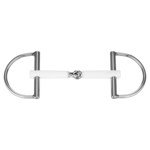 Mors Verdun Nathe simple brisure 15 mm