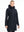 Veste Maisie LeMieux Navy