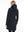Veste Maisie LeMieux Navy