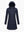 Veste Maisie LeMieux Navy