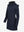 Veste Maisie LeMieux Navy