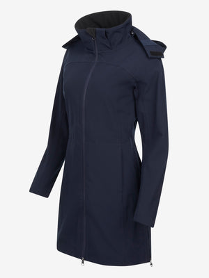 Veste Maisie LeMieux Navy