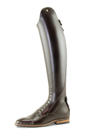 Cizme Sportive Petrie