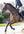 Woof Wear – Guêtres de cross PRO Event antérieurs Woof Wear Noir 7 | Sellerie Bucéphale