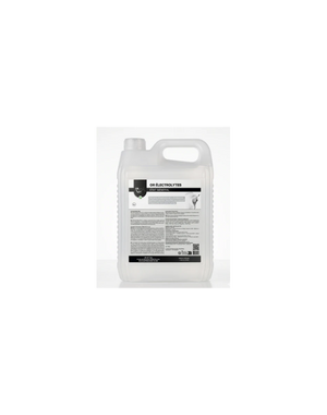 OR Electrolytes bidon 5L Or-Vet