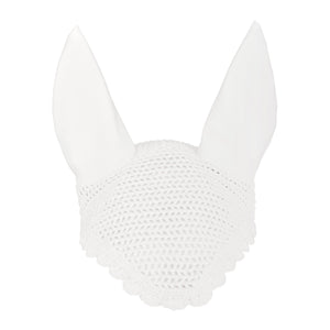 Bonnet Eskadron original