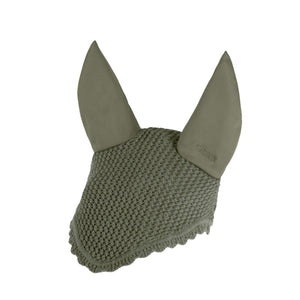 Bonnet Eskadron original
