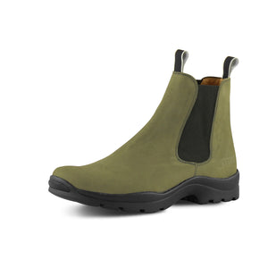Μπότες Petrie Outlander Winter