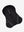 Protège-assise Simuwool LeMieux noir